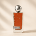 Hormone Paris - This is not Oxytocin