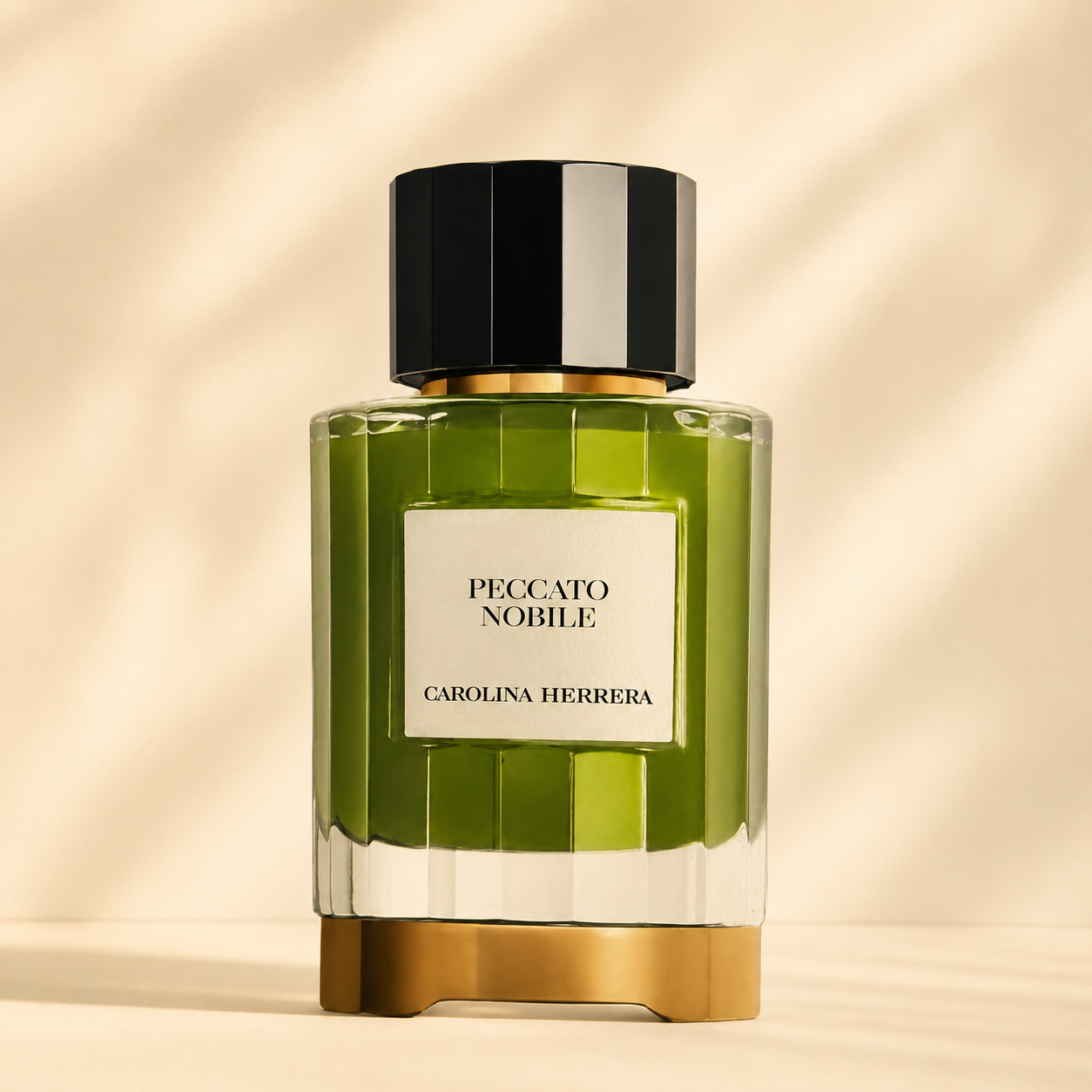 Carolina Herrera - Peccato Nobile