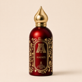 Attar Collection - Hayati
